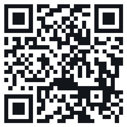 QR-Code zu digitalestempelkarte.de